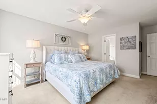 912 Brittley Way, Apex, NC 27502 - Photo 23