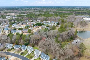 912 Brittley Way, Apex, NC 27502 - Photo 45