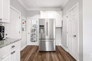 912 Brittley Way, Apex, NC 27502 - Photo 15