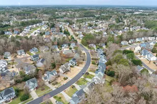 912 Brittley Way, Apex, NC 27502 - Photo 47