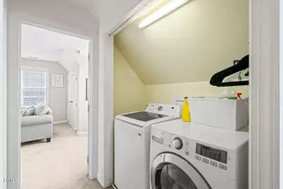 912 Brittley Way, Apex, NC 27502 - Photo 33