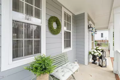 912 Brittley Way, Apex, NC 27502 - Photo 3