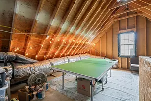 912 Brittley Way, Apex, NC 27502 - Photo 35