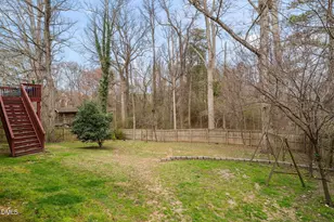 912 Brittley Way, Apex, NC 27502 - Photo 41