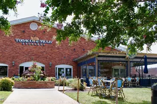 912 Brittley Way, Apex, NC 27502 - Photo 57