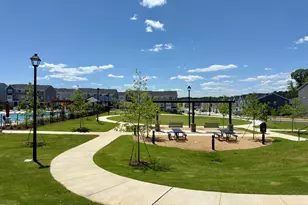 1797 Sweet Gardenia Wy, Apex, NC 27502 - Photo 41