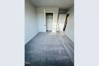 1797 Sweet Gardenia Way, Apex, NC 27502 - Photo 27