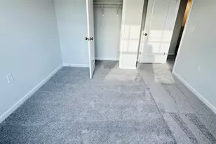 1797 Sweet Gardenia Wy, Apex, NC 27502 - Photo 27