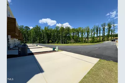 1797 Sweet Gardenia Way, Apex, NC 27502 - Photo 31