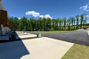 1797 Sweet Gardenia Wy, Apex, NC 27502 - Photo 31