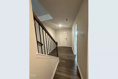 1797 Sweet Gardenia Way, Apex, NC 27502 - Photo 5