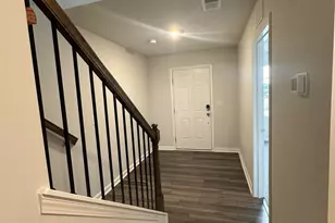 1797 Sweet Gardenia Wy, Apex, NC 27502 - Photo 5