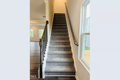 1797 Sweet Gardenia Way, Apex, NC 27502 - Photo 19