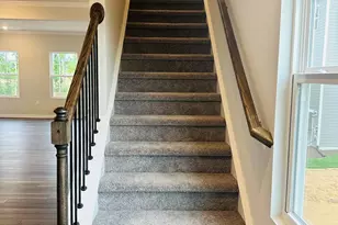 1797 Sweet Gardenia Wy, Apex, NC 27502 - Photo 19