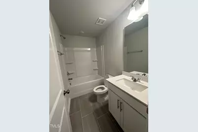 1797 Sweet Gardenia Way, Apex, NC 27502 - Photo 9