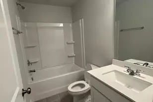 1797 Sweet Gardenia Wy, Apex, NC 27502 - Photo 9