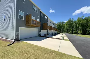 1797 Sweet Gardenia Wy, Apex, NC 27502 - Photo 33