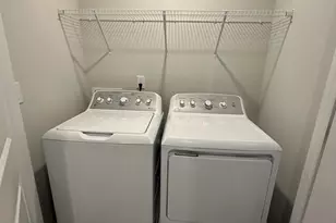 1797 Sweet Gardenia Wy, Apex, NC 27502 - Photo 25