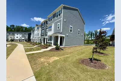 1797 Sweet Gardenia Way, Apex, NC 27502 - Photo 3