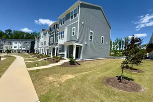 1797 Sweet Gardenia Wy, Apex, NC 27502 - Photo 3