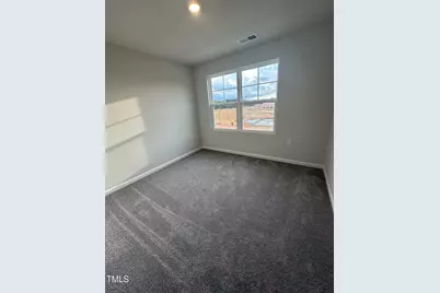 1797 Sweet Gardenia Way, Apex, NC 27502 - Photo 29