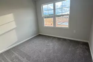 1797 Sweet Gardenia Wy, Apex, NC 27502 - Photo 29