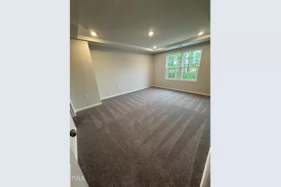 1797 Sweet Gardenia Way, Apex, NC 27502 - Photo 23