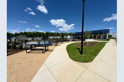 1797 Sweet Gardenia Way, Apex, NC 27502 - Photo 39