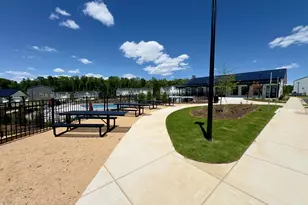 1797 Sweet Gardenia Wy, Apex, NC 27502 - Photo 39