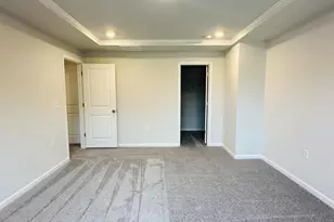 1797 Sweet Gardenia Wy, Apex, NC 27502 - Photo 21