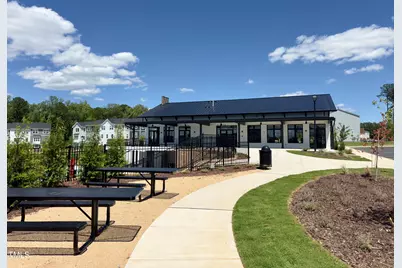 1797 Sweet Gardenia Way, Apex, NC 27502 - Photo 35