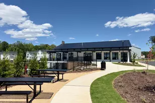 1797 Sweet Gardenia Wy, Apex, NC 27502 - Photo 35