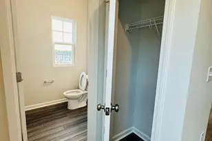 1797 Sweet Gardenia Wy, Apex, NC 27502 - Photo 17