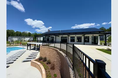 1797 Sweet Gardenia Way, Apex, NC 27502 - Photo 37