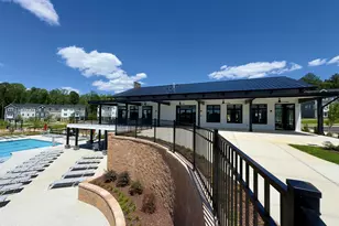 1797 Sweet Gardenia Wy, Apex, NC 27502 - Photo 37