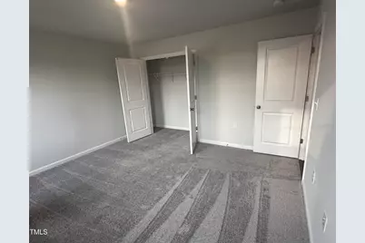 1797 Sweet Gardenia Way, Apex, NC 27502 - Photo 7