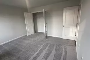 1797 Sweet Gardenia Wy, Apex, NC 27502 - Photo 7