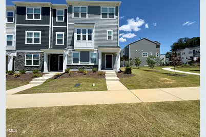 1797 Sweet Gardenia Way, Apex, NC 27502 - Photo 1