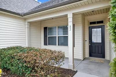 82 Kenilworth Street, Clayton, NC 27527 - Photo 51