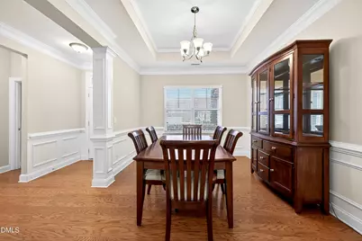 82 Kenilworth Street, Clayton, NC 27527 - Photo 13