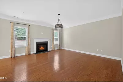 82 Kenilworth Street, Clayton, NC 27527 - Photo 3