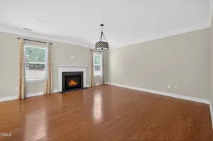 82 Kenilworth St, Clayton, NC 27527 - Photo 3