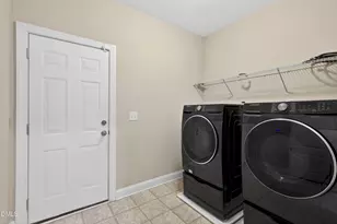 82 Kenilworth St, Clayton, NC 27527 - Photo 41