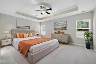 82 Kenilworth St, Clayton, NC 27527 - Photo 27