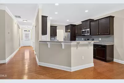 82 Kenilworth Street, Clayton, NC 27527 - Photo 21