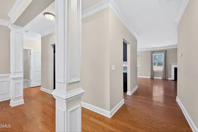82 Kenilworth Street, Clayton, NC 27527 - Photo 15
