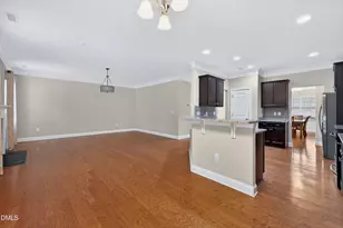 82 Kenilworth St, Clayton, NC 27527 - Photo 25