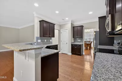 82 Kenilworth Street, Clayton, NC 27527 - Photo 23