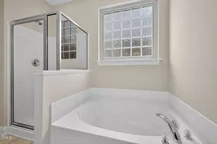 82 Kenilworth St, Clayton, NC 27527 - Photo 31