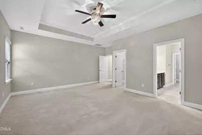 82 Kenilworth Street, Clayton, NC 27527 - Photo 29